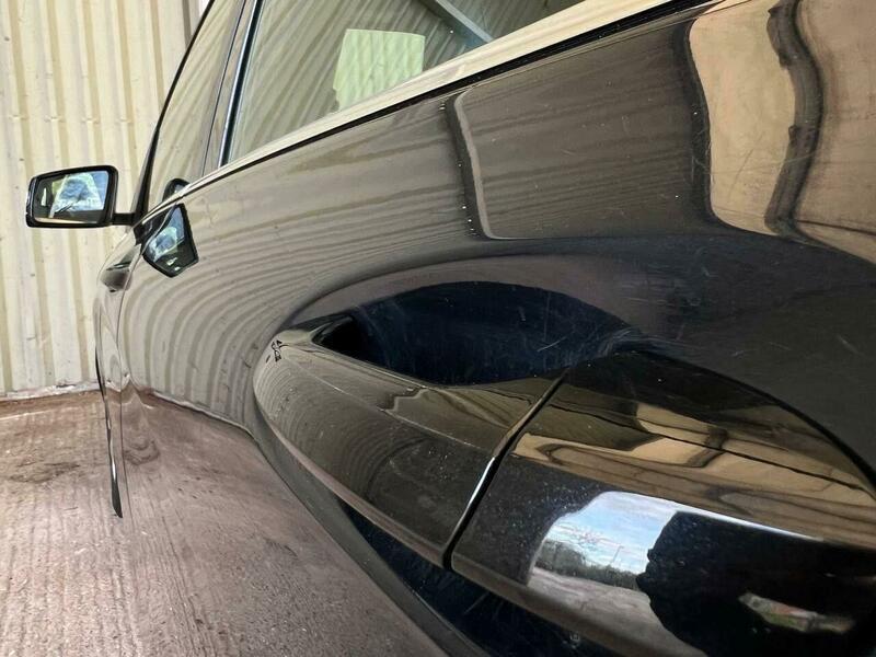 Used Mercedes-Benz B Class 2015 for sale - 78170396: Photo 72