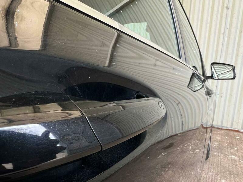 Used Mercedes-Benz B Class 2015 for sale - 78170396: Photo 73