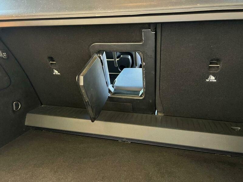 Used Mercedes-Benz B Class 2015 for sale - 78170396: Photo 80