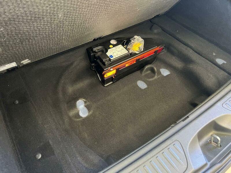 Used Mercedes-Benz B Class 2015 for sale - 78170396: Photo 81