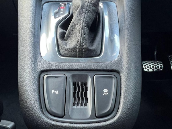 Used Vauxhall Zafira Tourer 2016 for sale - 76306281: Photo 63