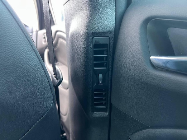 Used Vauxhall Zafira Tourer 2016 for sale - 76306281: Photo 69