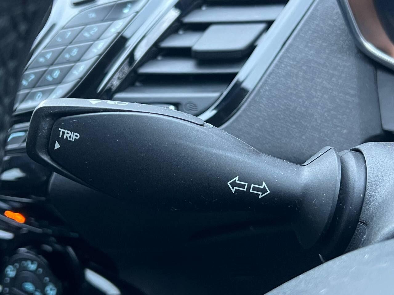 Used Ford Fiesta 2015 for sale - 76457768: Photo 36