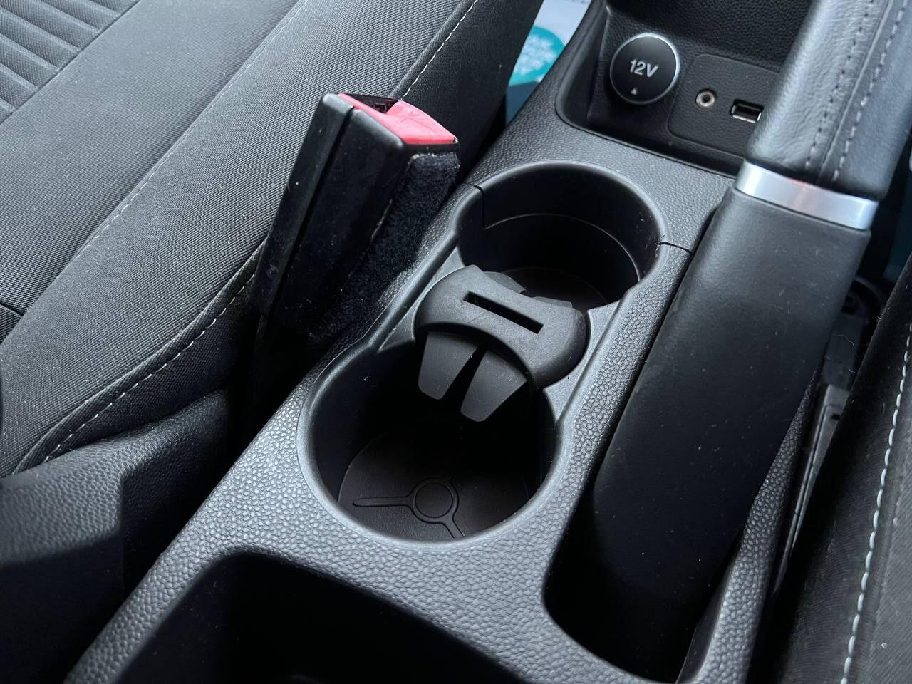 Used Ford Fiesta 2015 for sale - 76457768: Photo 45