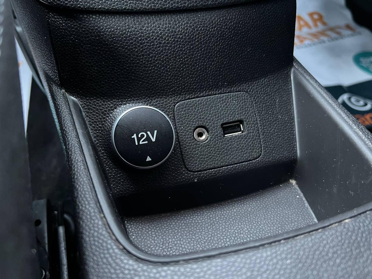 Used Ford Fiesta 2015 for sale - 76457768: Photo 46