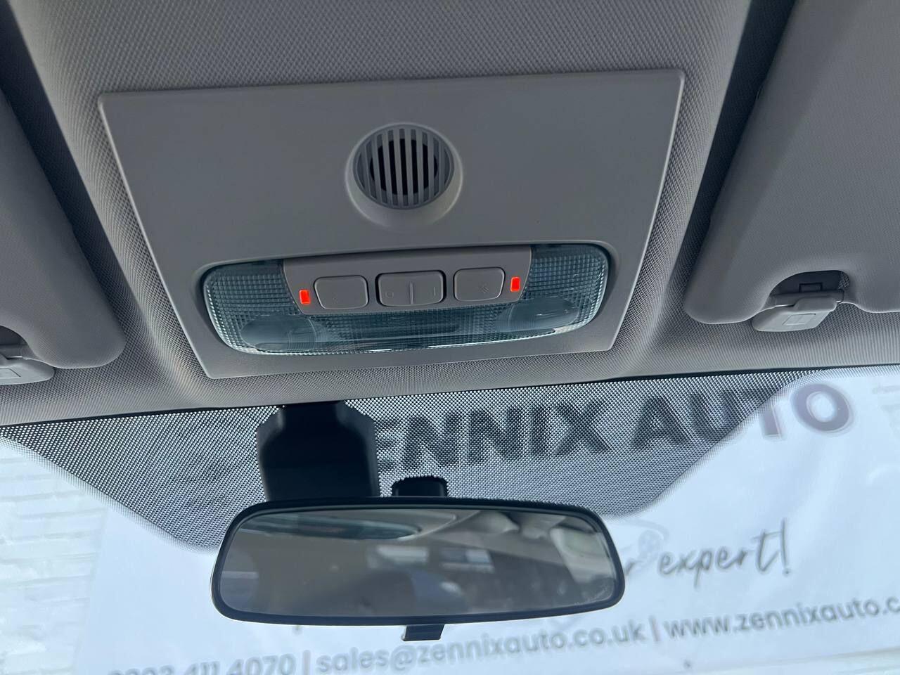 Used Ford Fiesta 2015 for sale - 76457768: Photo 50