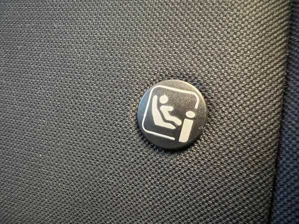 Used Ford Focus 2018 for sale - 76307119: Photo 33