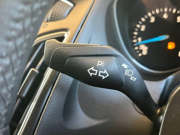 Used Ford Focus 2018 for sale - 76307119: Photo 41