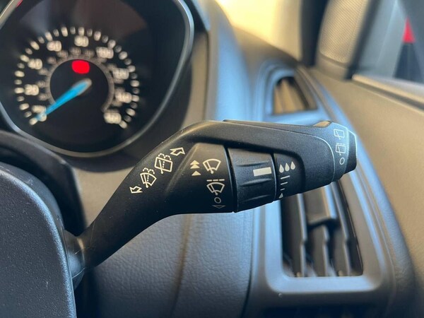 Used Ford Focus 2018 for sale - 76307119: Photo 42