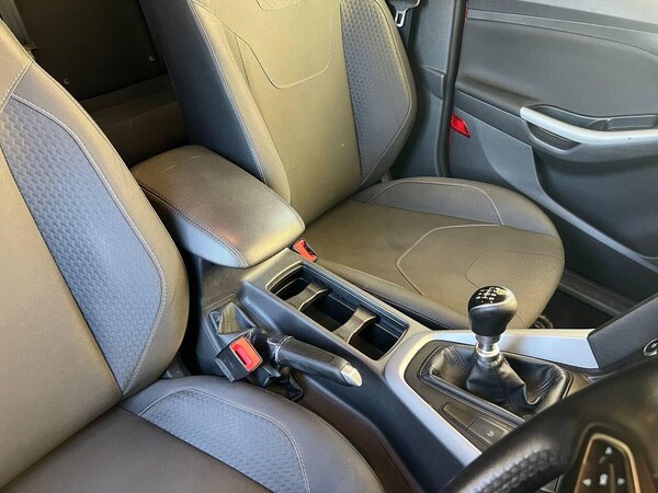 Used Ford Focus 2018 for sale - 76307119: Photo 50