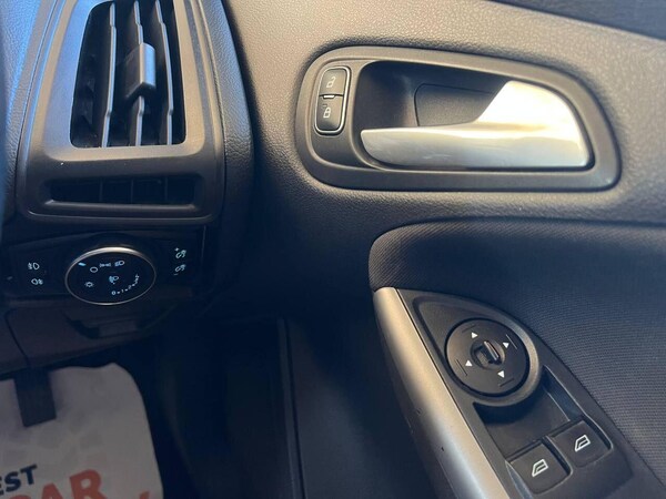 Used Ford Focus 2018 for sale - 76307119: Photo 54