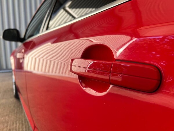Used Ford Focus 2018 for sale - 76307119: Photo 61