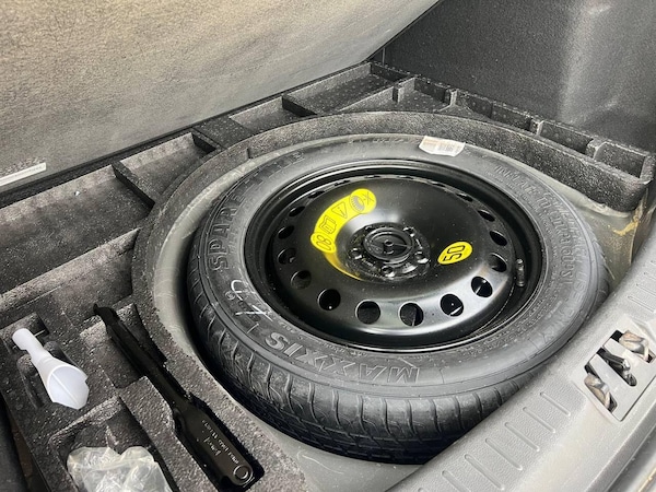 Used Ford Kuga 2018 for sale - 76307791: Photo 13