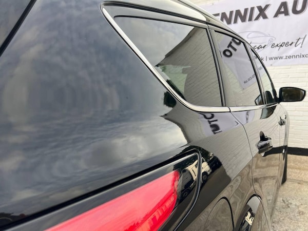 Used Ford Kuga 2018 for sale - 76307791: Photo 17