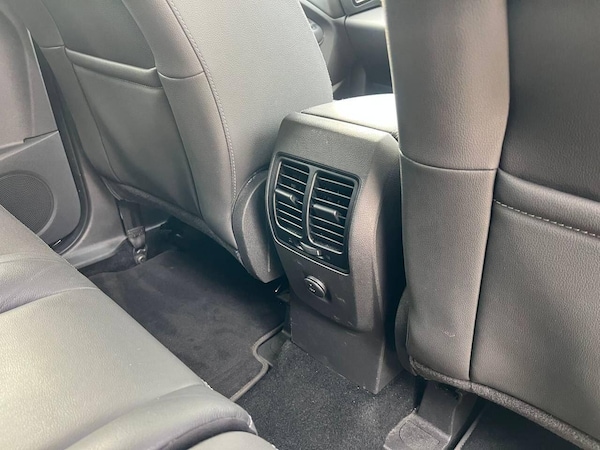 Used Ford Kuga 2018 for sale - 76307791: Photo 29