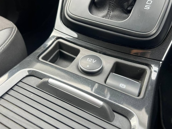 Used Ford Kuga 2018 for sale - 76307791: Photo 45
