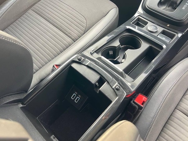 Used Ford Kuga 2018 for sale - 76307791: Photo 49