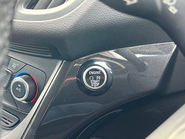 Used Ford Kuga 2018 for sale - 76307791: Photo 51