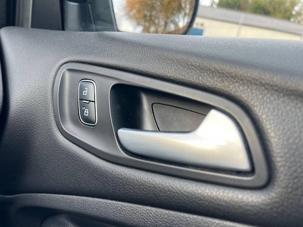 Used Ford Kuga 2018 for sale - 76307791: Photo 53