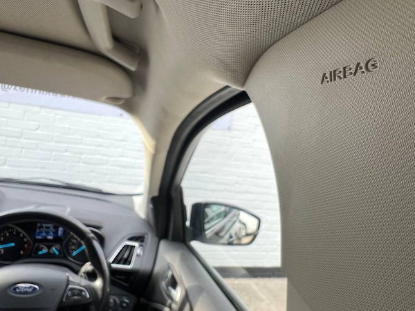 Used Ford Kuga 2018 for sale - 76307791: Photo 58