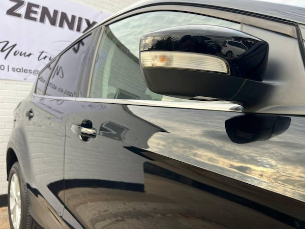 Used Ford Kuga 2018 for sale - 76307791: Photo 74