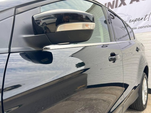 Used Ford Kuga 2018 for sale - 76307791: Photo 75
