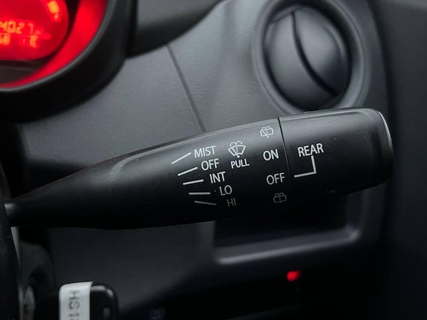 Used Suzuki Celerio 2018 for sale - 76306223: Photo 35