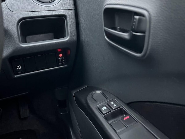 Used Suzuki Celerio 2018 for sale - 76306223: Photo 36