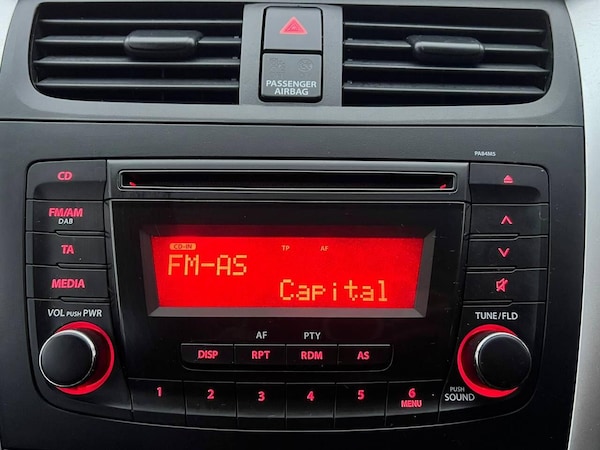 Used Suzuki Celerio 2018 for sale - 76306223: Photo 38
