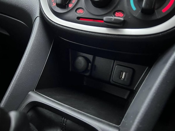 Used Suzuki Celerio 2018 for sale - 76306223: Photo 42