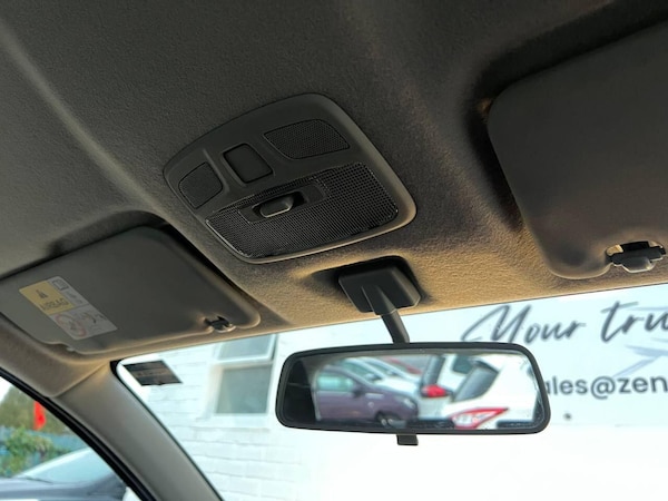 Used Suzuki Celerio 2018 for sale - 76306223: Photo 47