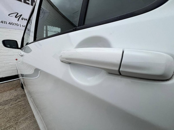 Used Suzuki Celerio 2018 for sale - 76306223: Photo 54