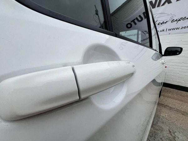 Used Suzuki Celerio 2018 for sale - 76306223: Photo 55