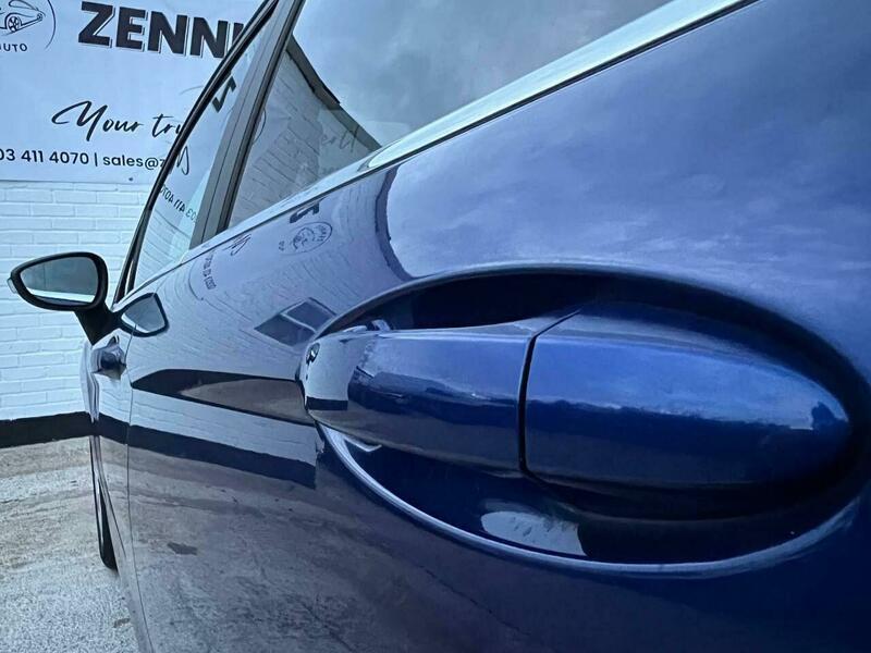 Used Ford Fiesta 2016 for sale - 76432658: Photo 15