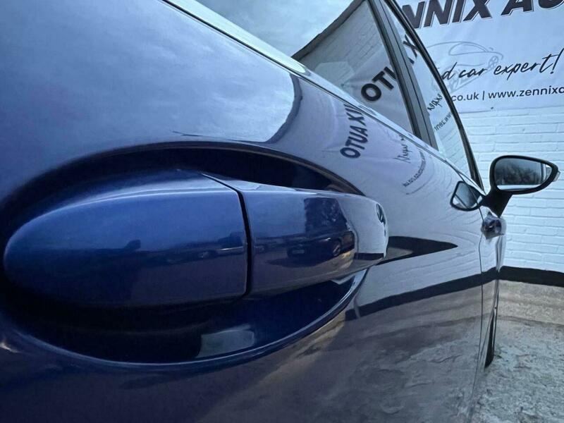 Used Ford Fiesta 2016 for sale - 76432658: Photo 17