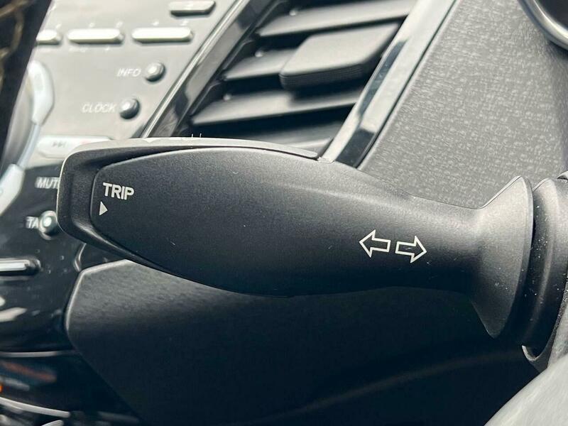 Used Ford Fiesta 2016 for sale - 76432658: Photo 40