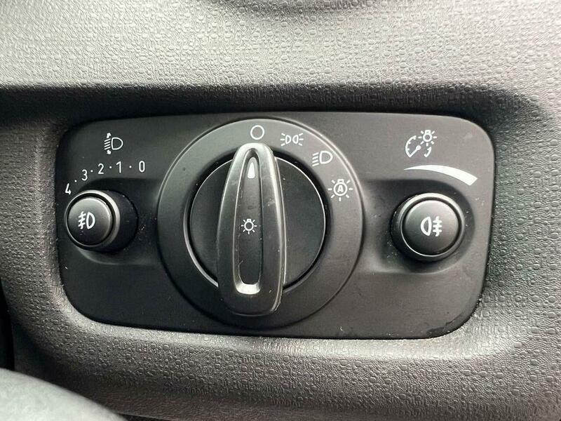 Used Ford Fiesta 2016 for sale - 76432658: Photo 42