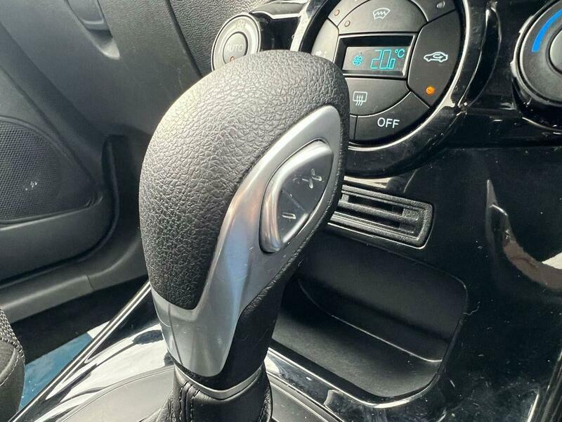 Used Ford Fiesta 2016 for sale - 76432658: Photo 49