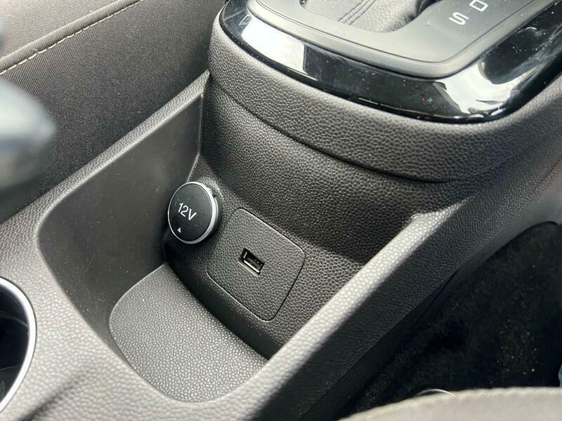 Used Ford Fiesta 2016 for sale - 76432658: Photo 50