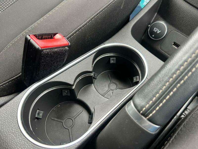 Used Ford Fiesta 2016 for sale - 76432658: Photo 51