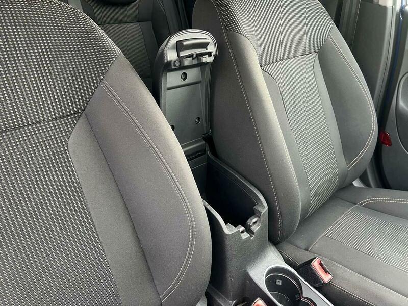 Used Ford Fiesta 2016 for sale - 76432658: Photo 53