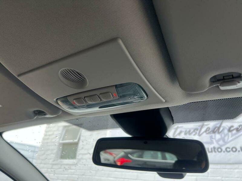 Used Ford Fiesta 2016 for sale - 76432658: Photo 60