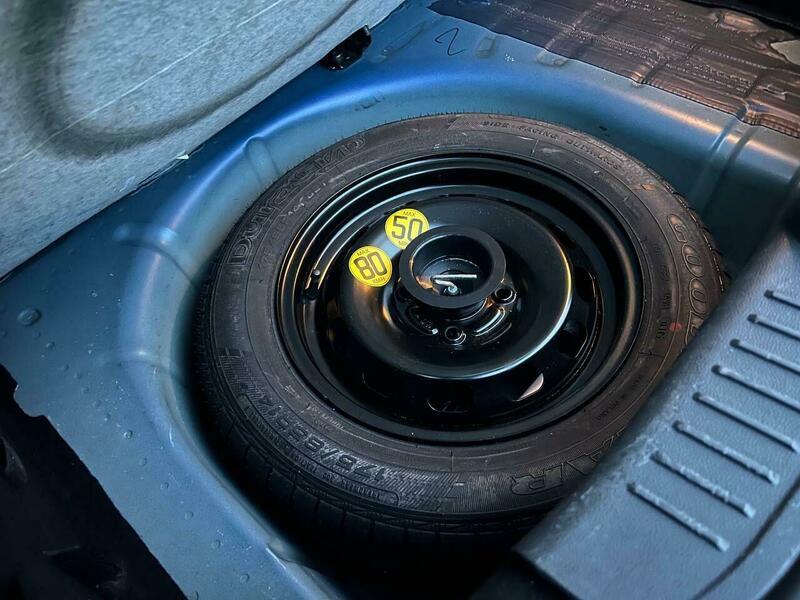 Used Ford Fiesta 2016 for sale - 76432658: Photo 67