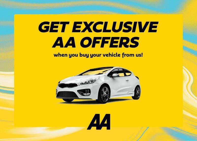 Used Ford Fiesta 2016 for sale - 76432658: Photo 68