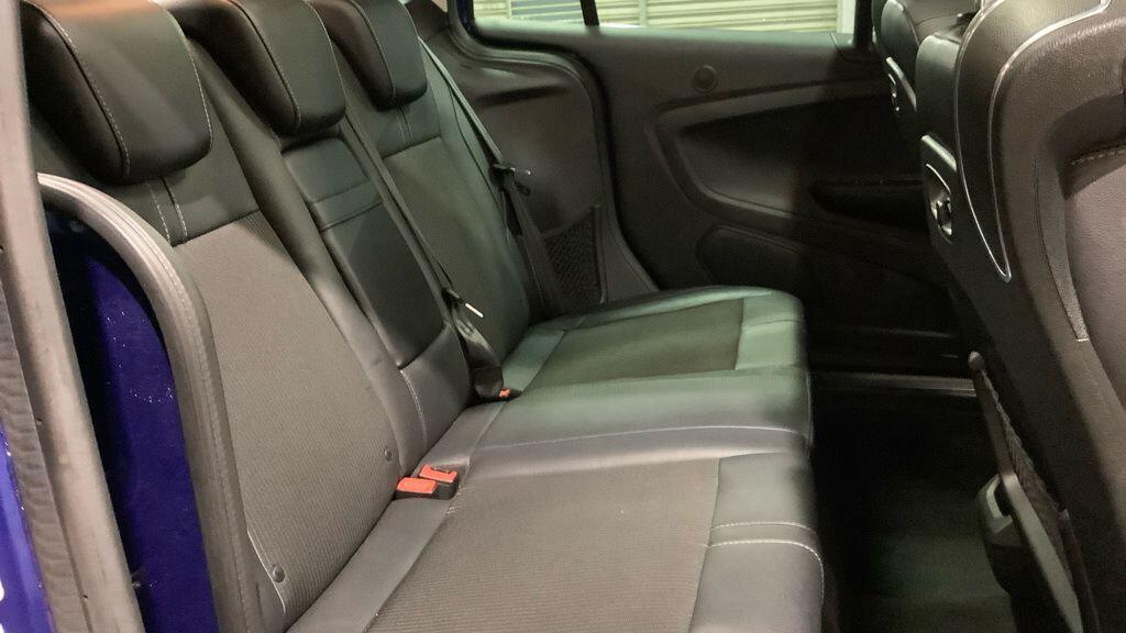 Used Ford B-MAX 2015 for sale - 76786884: Photo 13