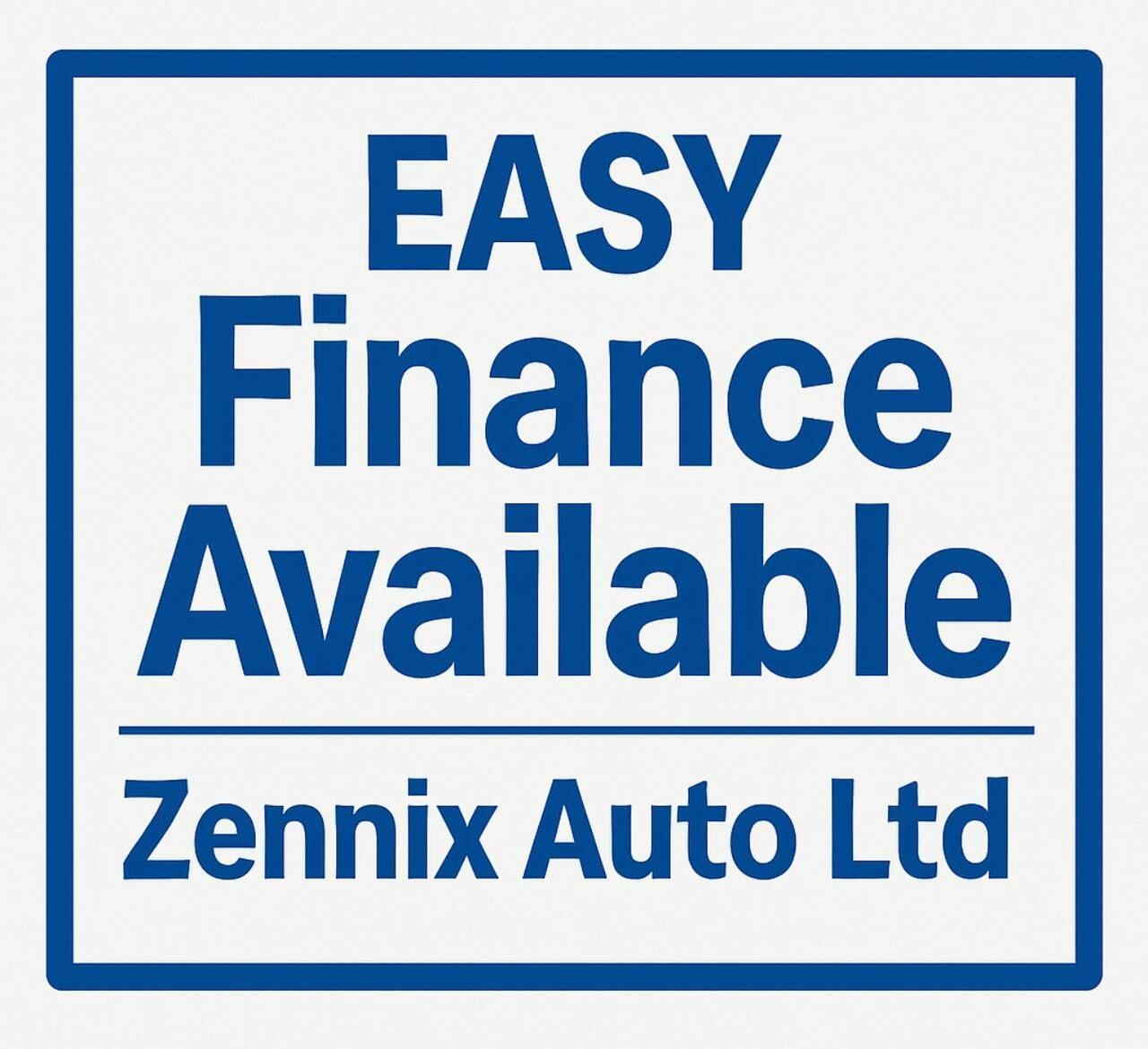 Used Ford B-MAX 2015 for sale - 76562066: Photo 3