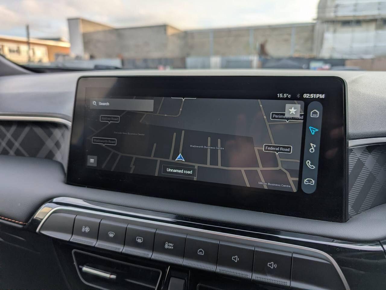 Used MG MG3 2024 for sale - 77345585: Photo 16