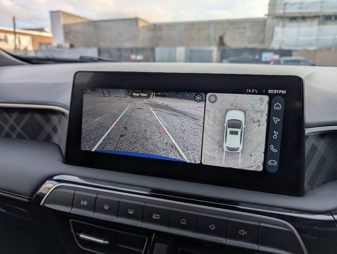 Used MG MG3 2024 for sale - 77345585: Photo 17