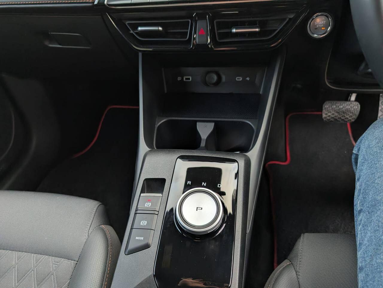 Used MG MG3 2024 for sale - 77345585: Photo 18