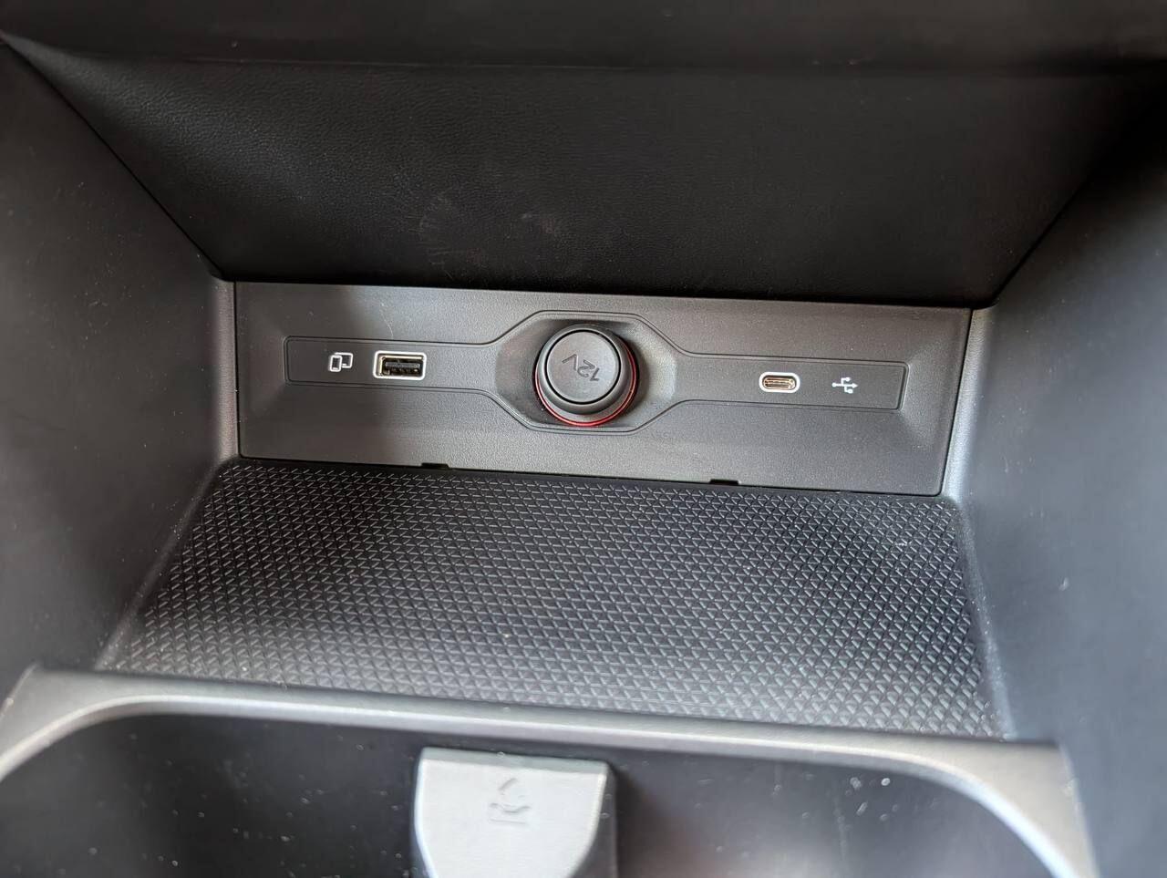 Used MG MG3 2024 for sale - 77345585: Photo 19